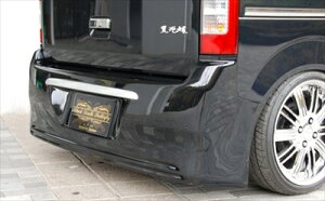 GuCS DA64  Aop[X|C[ hς