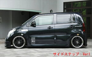 SR MH23  TChXebv Ver.1 (TChFVer.1)