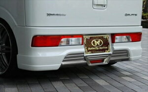 GuCS DA17W GLANZ An[tX|C[ FRP ht