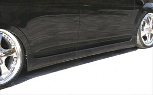 ���[�u�J�X�^�� L175�O�� GLANZ �T�C�h�X�e�b�v