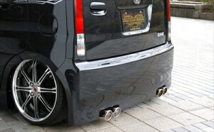 ���[�u�J�X�^�� L175 ���A�o���p�[�X�|�C���[(���J�o�[�t)