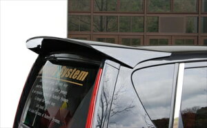 ���[�u�J�X�^�� L175 ���A�E�B���O(���[�t�J�o�[�t)