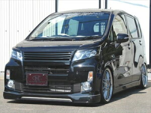 [ JX^ L100  GLANZ tgn[tX|C[