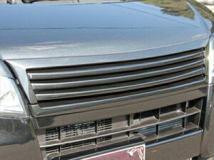 [ JX^ L100  GLANZ tgO