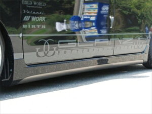 [ JX^ L100  GLANZ TChXebv