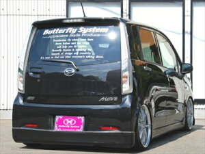 [ JX^ L100  GLANZ An[tX|C[ ht