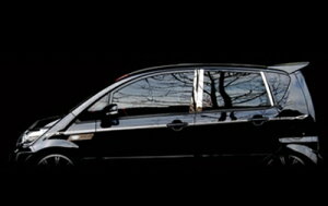 [/[ JX^ L175 N s[ 6s[X O t