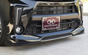 [JX^ LA150S  GLANZ tgn[tX|C[ FRP ht