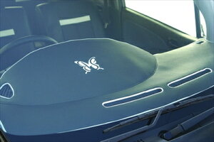 Ag[S S321G/S331G (H19.9-) OWA[ _bV}bg J[FubN iI[o[bNF hJFj