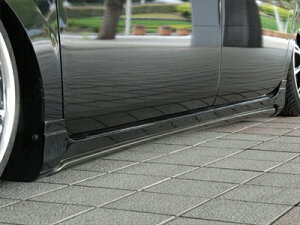 L375 ^gJX^ O GLANZ TChXebv