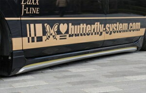 L375 ^gJX^  ZJhCpNg TChXebv