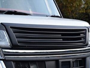 ^gJX^ gbvGfBV LA600S O GLANZ tgO