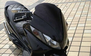 XJCEFCu250 CJ43 GLANZ tgtFCX