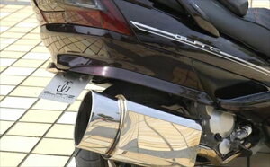 XJCEFCu250 CJ43 GLANZ AA_[X|C[