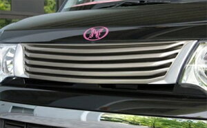 L375 ^gJX^  GLANZ tgO hς