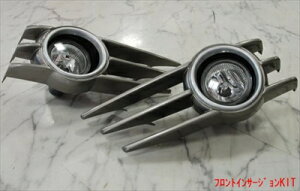 L375 ^gJX^  ZJhCpNg tgCT[WKIT hς