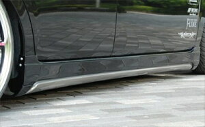 L375 ^gJX^  GLANZ TChXebv hς