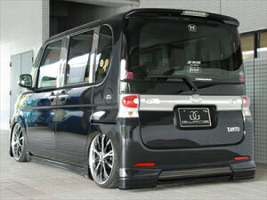 L375 ^gJX^ O GLANZ An[tiV-1j hς