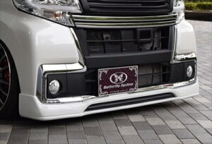 ^gJX^ gbvGfBV LA600S  GLANZ tgn[tX|C[ hς