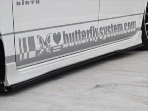 ^gJX^ gbvGfBV LA600S  GLANZ TChtbv hς