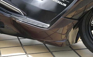 XJCEFCu250 CJ43 GLANZ tgA_[X|C[ hς