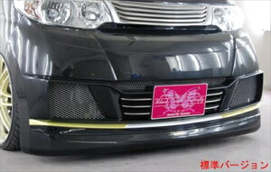 L375 ^gJX^  ZJhCpNg tgop[X|C[ ht