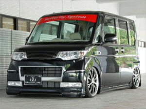 L375 ^gJX^ O GLANZ tgn[t ht