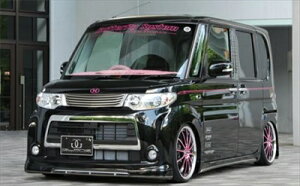 L375 ^gJX^  GLANZ tgn[t ht