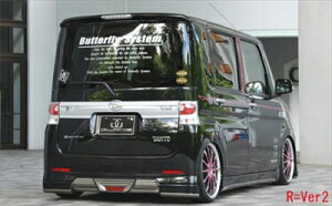 L375 ^gJX^  GLANZ An[tVer2 ht