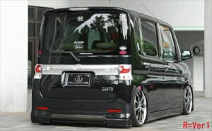 L375 ^gJX^  GLANZ An[tVer1 ht