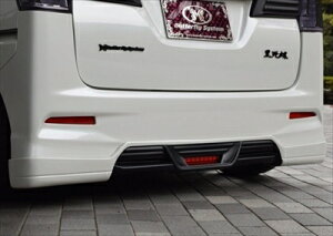 ^gJX^ gbvGfBV LA600S  GLANZ An[tX|C[ ht