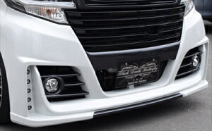 ^gJX^ LA600S  ZJhCpNg tgop[X|C[ X}[gAVXgڎԗp