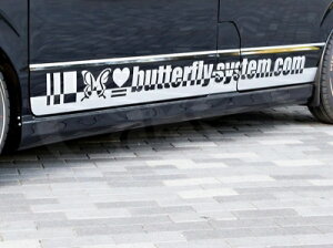 DA17V GuCo TChXebv fn