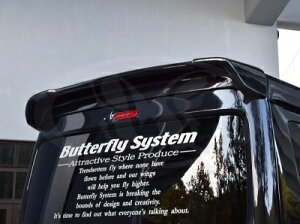 DA17V GuCo nC[tp GLANZ AEBO fn