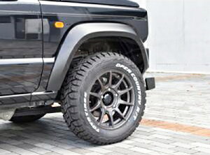 JB64W Wj[ I[o[tF_[ fn