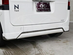 JJ1/JJ2 N-VAN(Gko) An[tX|C[ fn