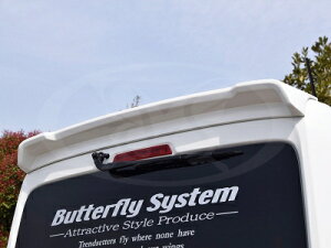 JJ1/JJ2 N-VAN(Gko) AEBOX|C[ fn