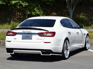 MQP Ng|e O GLANZ AtbvX|C[ fn