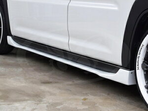 MR52S MR92S �n�X���[ �O�����c�t���b�v �T�C�h�t���b�v�X�|�C���[ �f�n �h����