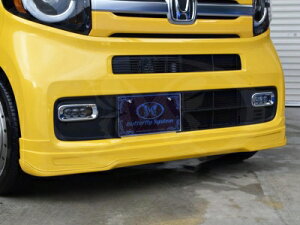 JJ1/JJ2 N-VAN(Gko) tgn[tX|C[ FAN/COOLO[h fn h