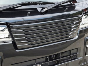 S500/510 nC[bggbN  GLANZ tgO FRP h