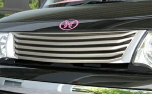 L375 ^gJX^  ZJhCpNg tgO fn QR[gdグ ht