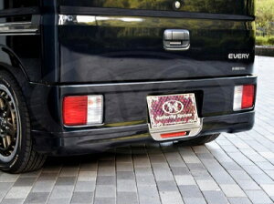 DA17V GuCo An[tX|C[ fn ht