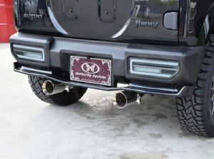 JB64W Wj[ AtbvX|C[ fn ht