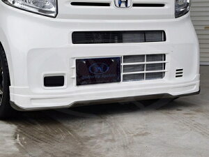 JJ1/JJ2 N-VAN(Gko) tgn[tX|C[ G/LO[h fn ht