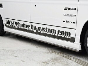 JJ1/JJ2 N-VAN(Gko) TChXebv fn ht