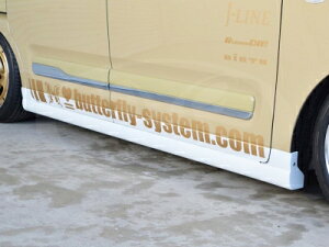 LA850 / LA860 [LoX GLANZ TChXebvX|C[ FRP ht