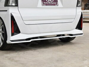 LA650 / LA660S ^gJX^  GLANZ AtbvX|C[ FRP ht