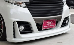 ^gJX^ LA600S  ZJhCpNg tgop[X|C[ X}[gAVXg񓋍ڎԗp