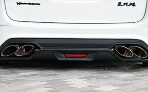 ^gJX^ LA600S 2WD  ZJhCpNg Q[x}t[ SS15W TCT[t^Cv